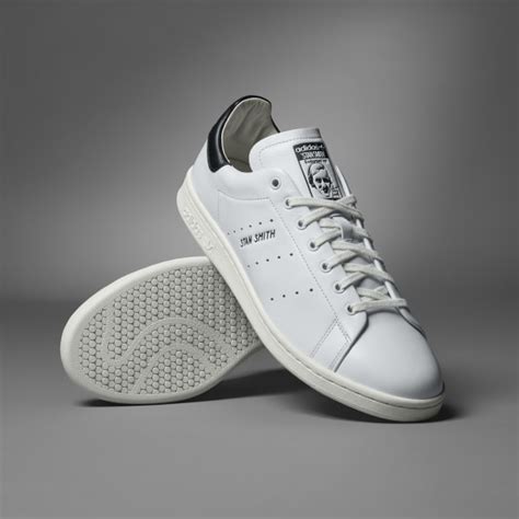 stan smith lux canada